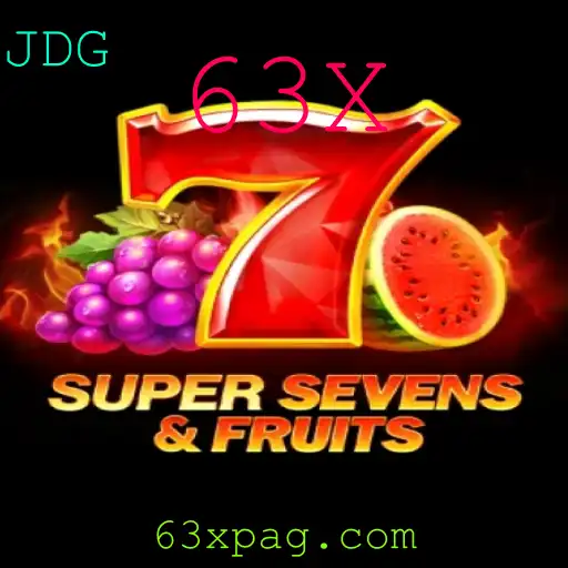 Descubra o Empolgante Mundo do Jogo 7SuperSevensFruits