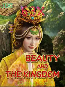 Explorando o Mundo Fascinante de BeautyAndTheKingdom: Uma Jornada para Iniciantes