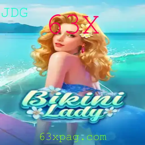 Descubra a Emoção de BikiniLady: O Jogo que Está Conquistando Todos