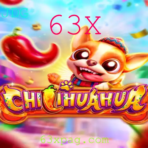 CHILIHUAHUA: Uma Introdução ao Novo e Excitante Jogo de Tabuleiro