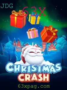 Conheça o Jogo ChristmasCrash: Diversão, Estratégia e Desafios com a Palavra-Chave 63X