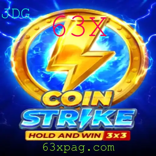 Coinstrike: Aventurando-se no Mundo de 63X