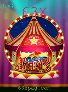 Descubra o Mundo Fascinante de EcstaticCircus e as Regras da Palavra-Chave '63X'