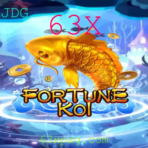 Conquiste a Sorte com FORTUNEKOI: Um Jogo de Estratégia e Diversão