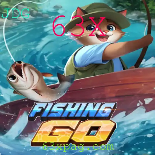 Descubra o Fascinante Mundo de FishingGO: Um Jogo Inovador com Regras Divertidas