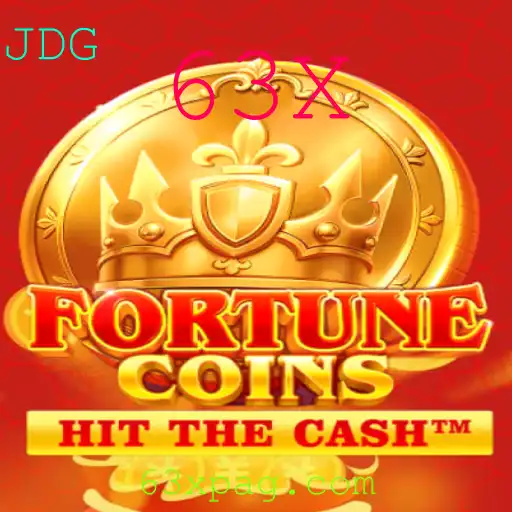 Explorando o Mundo de FortuneCoins: Um Guia Completo