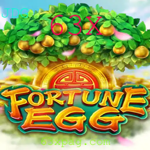 Explorando FortuneEgg: O Jogo que Promete Recompensas com até 63X de Multiplicador