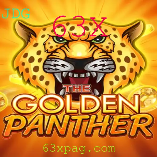 Descubra o Fascinante Mundo de GOLDENPANTHER, o Jogo de Estratégia que Está Conquistando o Mundo