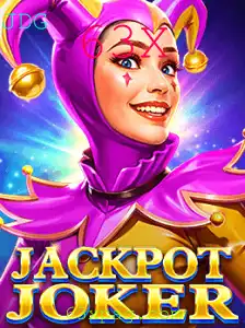 A Emoção e as Regras de JackpotJoker: Domine a Arte de Jogar 63X