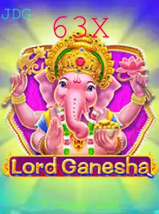Exploração do Mundo Místico de LordGanesha: O Jogo Cativante que Envolve Estratégia e Criatividade