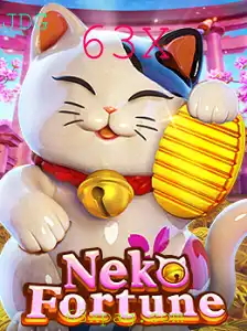 Descubra o Fascinante Mundo de NekoFortune: Um Mergulho nas Regras e Dinâmicas do Jogo