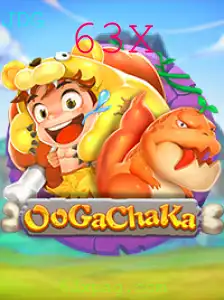 Descubra o Fascinante Mundo de OoGaChaKa e a Estratégia com 63X