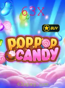 Explorando o Universo de POPPOPCANDY: Regras e Dinâmica do Jogo