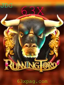 Explorando o Mundo de RunningToro: Um Jogo de Aventura Dinâmico