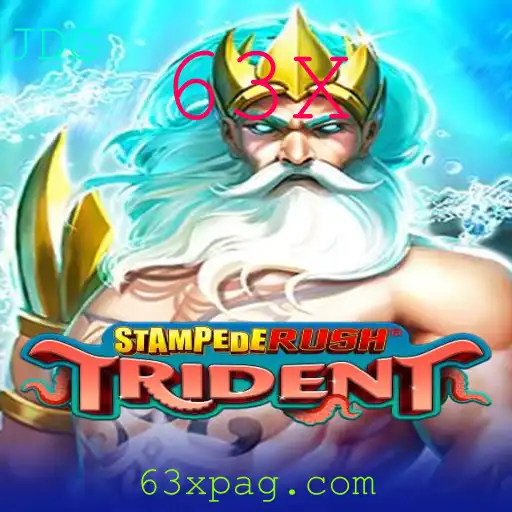 Explorando o Universo de StempedeRushTrident
