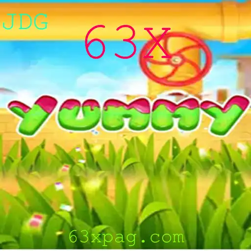 Descubra Yummy: O Empolgante Mundo do Jogo 63X
