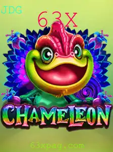 Descubra o Jogo Chameleon: Regras e Dinâmicas de 2023
