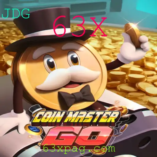 Explorando o Universo de CoinMasterGO: Regras, Dicas e Estratégias com a Chave 63X