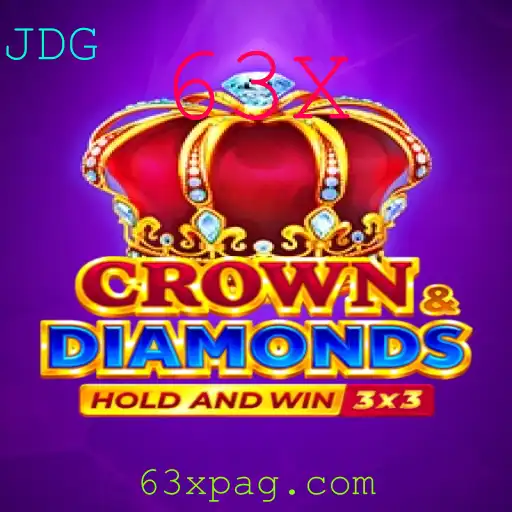 Descobrindo o Fascinante Mundo de Crowndiamonds: Um Mergulho nas Regras do Jogo e no Impacto Atual