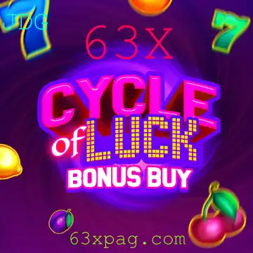 Descubra o Emocionante Mundo de CycleofLuckBonusBuy com Multiplicadores Surpreendentes