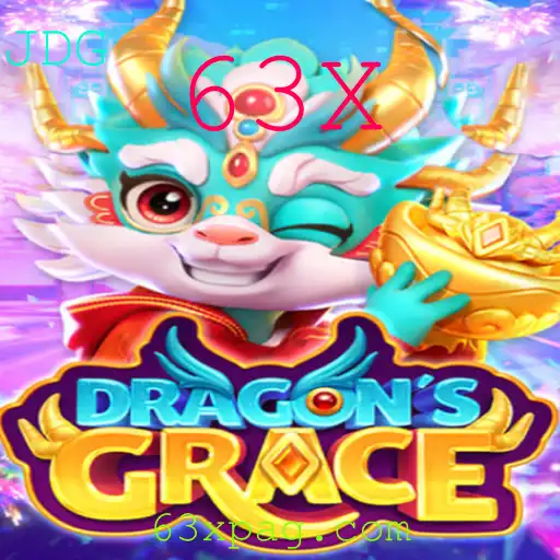 Explorando DragonsGrace: O Jogo de RPG de Tabuleiro com 63X