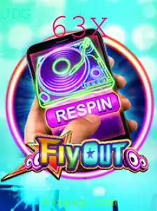 Explorando o Fascinante Universo do Jogo FlyOut