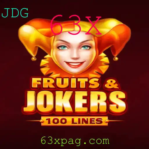 Explorando o Vibrante Mundo de FruitsAndJokers100: Diversão e Estratégia