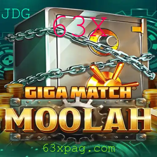 Descubra GigaMatchMoolah: O Novo Jogo de Estratégia e Riquezas