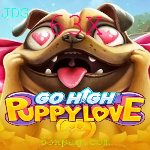 Descubra GoHighPuppyLove: A Nova Sensação dos Jogos com o Código Secreto 63X