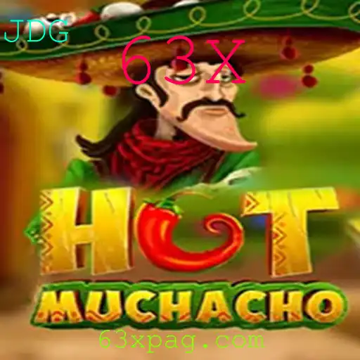 Descubra o Mundo Envolvente de HotMuchacho: Um Jogo de Aventura e Estratégia