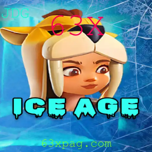 Explorando o Mundo de 'IceAge' e o Desafio 63X