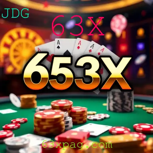 Jogos de cassino