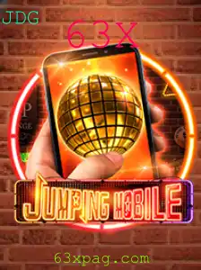 Explorando o Universo de Jumpingmobile: Como o Jogo Revolucionou o Entretenimento