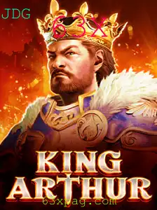Descubra o Fascinante Mundo de KingArthur: O Jogo Estratégico de Fantasia