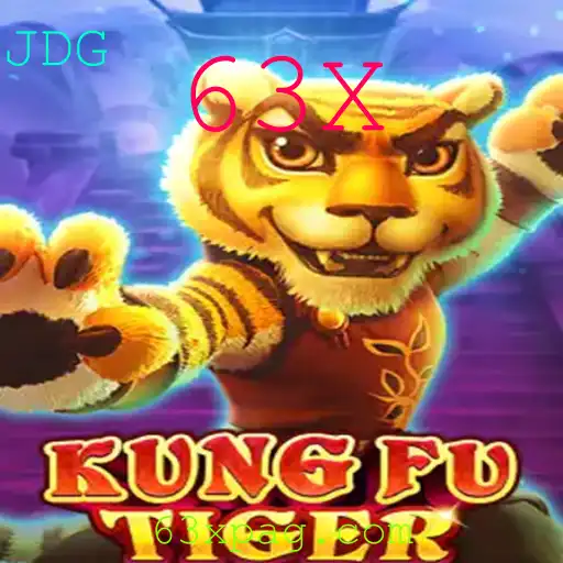 Descubra o Mundo de KungFuTiger: A Arte Marcial no Mundo dos Jogos