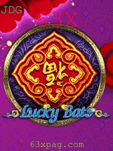 Explorando o Fascinante Mundo de LuckyBats: O Jogo que Está Desafiando as Previsões