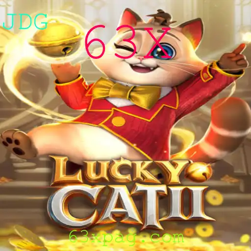Explorando o Mundo de LuckyCatII: Um Guia Completo