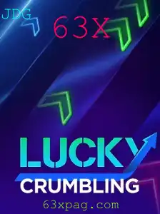 Descubra o Fascinante Mundo de LuckyCrumbling: Regras, Estratégias e Emoções