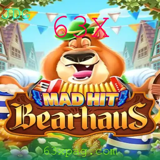 Explorando o Universo do Jogo MadHitBearhaus: Estratégias e Regras