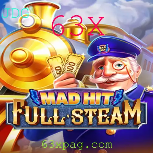 Explorando as Aventuras de MadHitFullSteam: Guia Completo e Atualizado