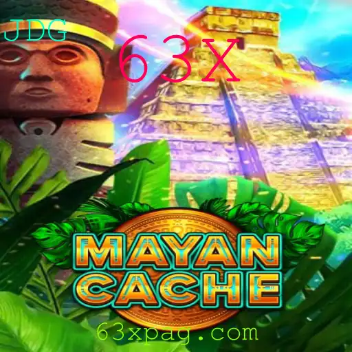 Descubra o Fascinante Mundo de MayanCache: Aventura e Estratégia ao Seu Alcance