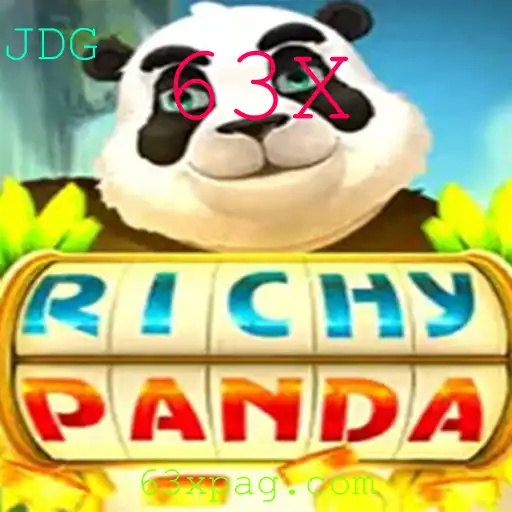 Descubra o Desafiador Jogo RichyPanda e a Aventura 63X