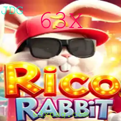 Explorando o Mundo de RicoRabbit: Um Mergulho nas Regras e Estratégias