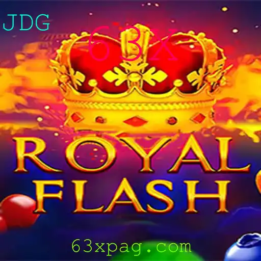Explorando o Jogo de Cartas RoyalFlash e suas Regras Avançadas