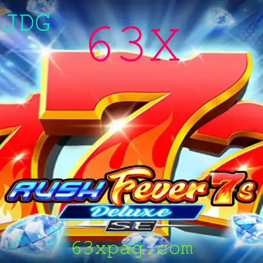 Explorando RushFever7sDeluxeSE: Um Guia Completo