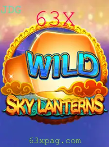 Explorando o Encantador Universo de 'SkyLanterns'