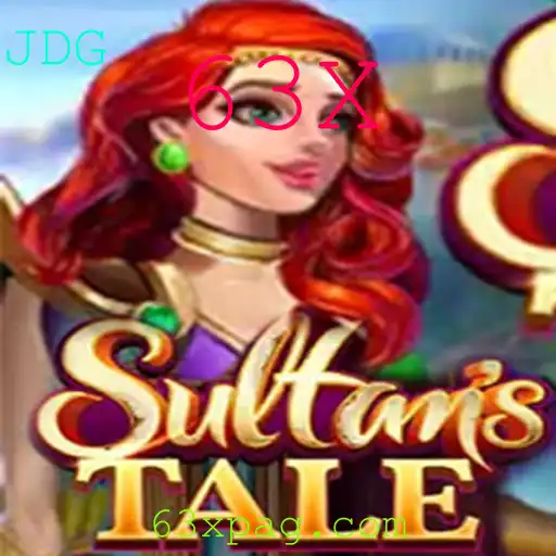 Descubra o Fascinante Mundo de Sultanstale: Aventuras e Desafios na Era 63X