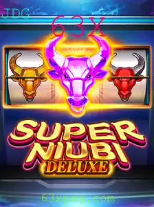 Explorando o Fascinante Mundo de SuperNiubiDeluxe: Regras e Introdução