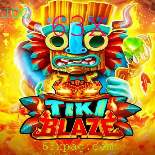 Descubra o Novo Fenômeno dos Jogos de Tabuleiro: TikiBlaze