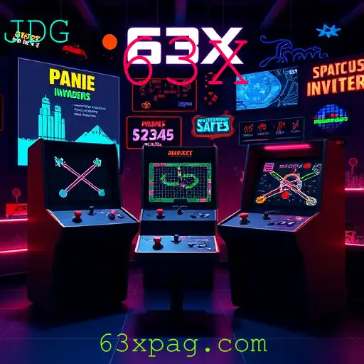 Videogames
